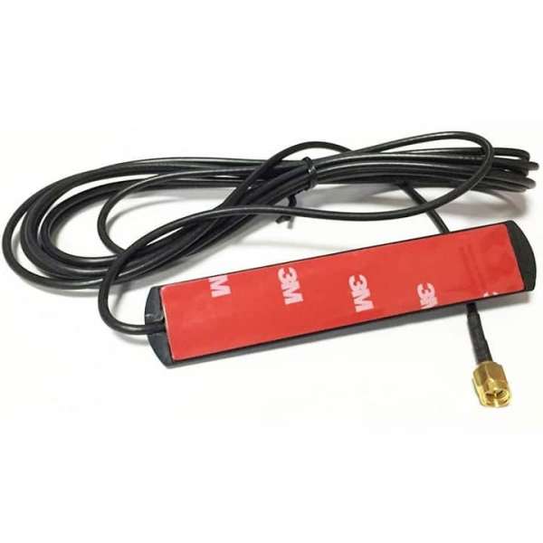 Антена AO-900/1800 K