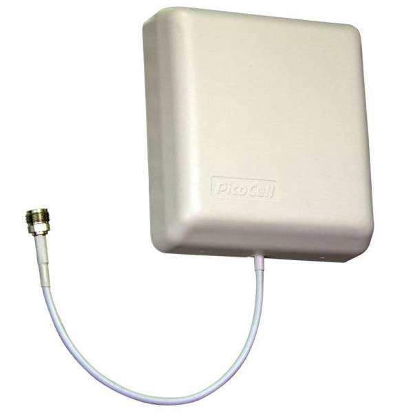 Антена AP-700/2700-7/9 OD