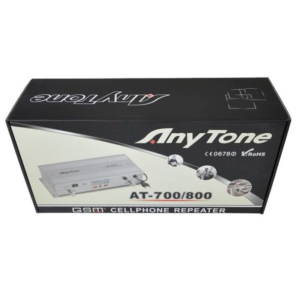 AnyTone-800