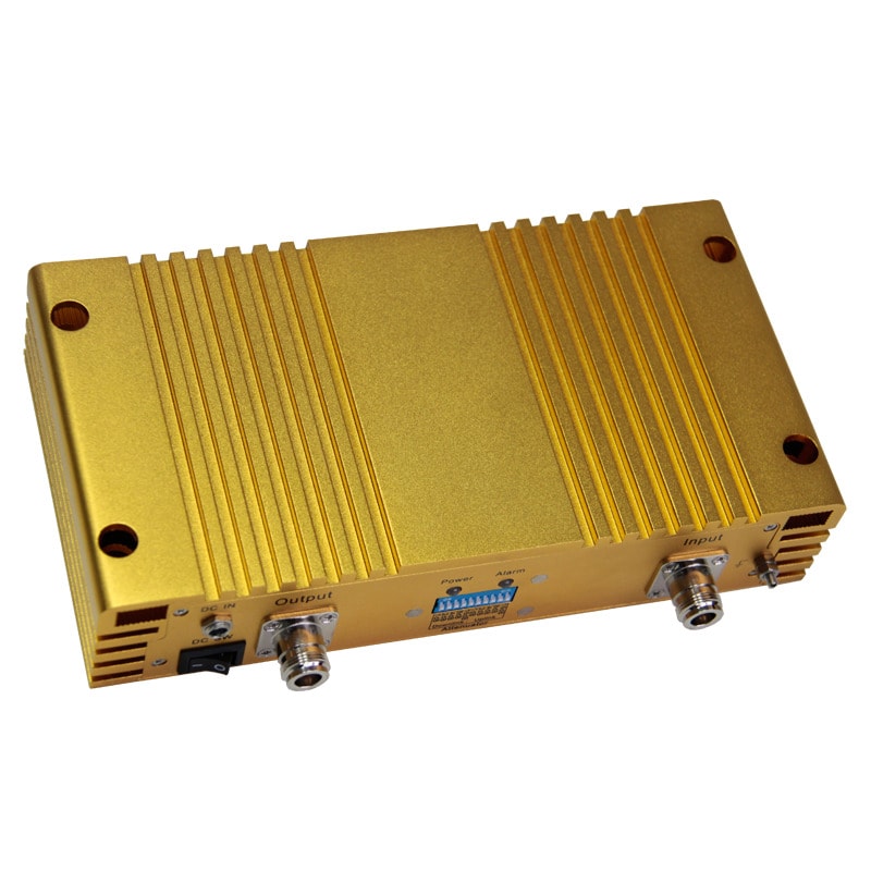 PicoCell 450 CDL