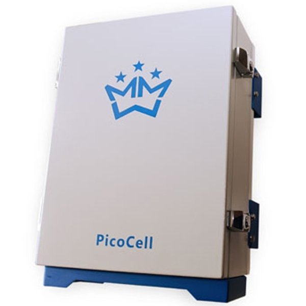PicoCell 900 SXV