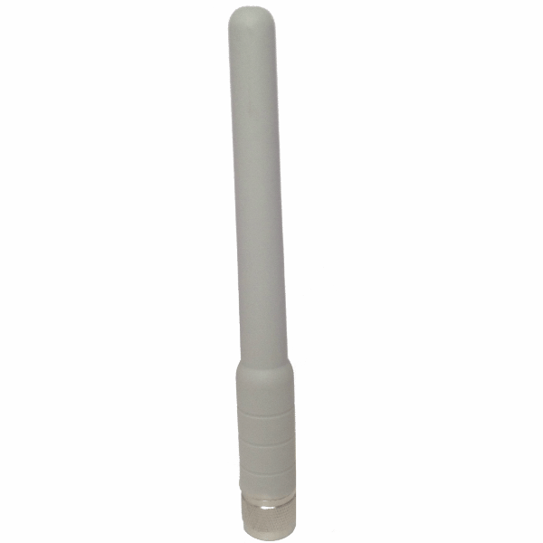 Антена AO-90/1800-3 male