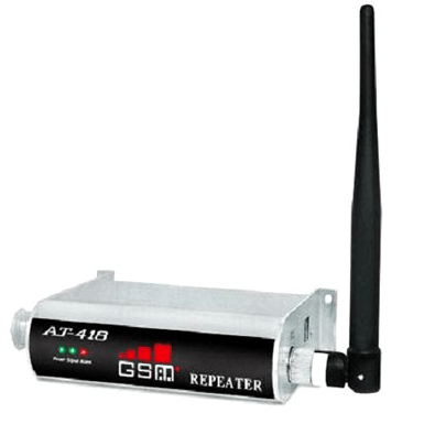 AnyTone AT-418