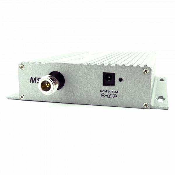 AnyTone AT-500 Repeater
