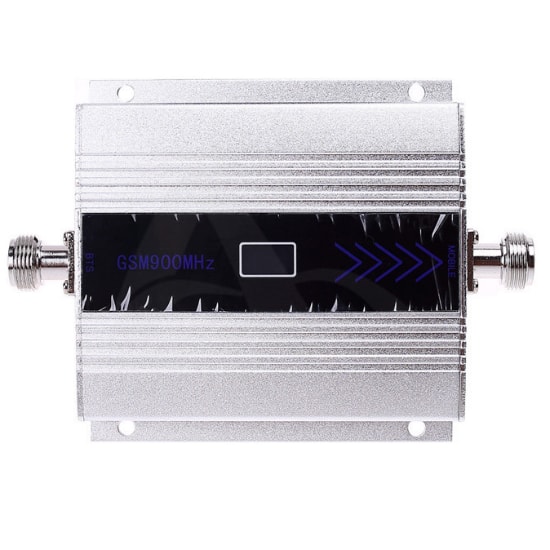 InCell G-10