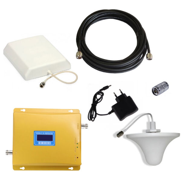 Комплект InCell W-30