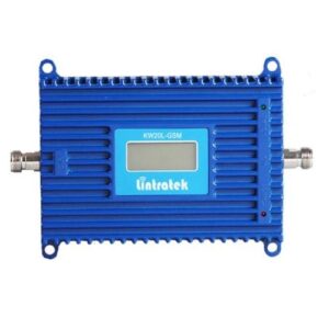 Lintratek KW20L-GSM