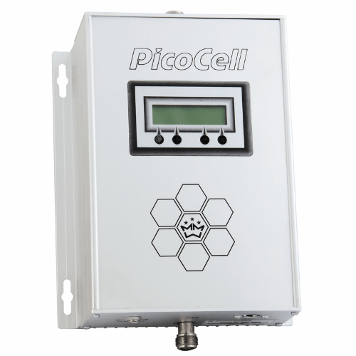 PicoCell 900 SXA