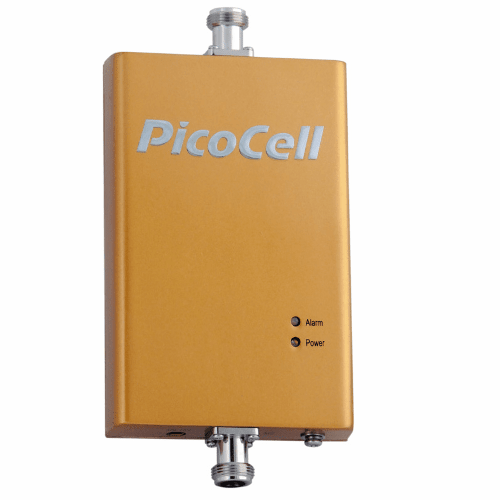 PicoCell 900 SXB