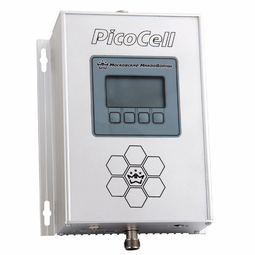 PicoCell 900 SXL