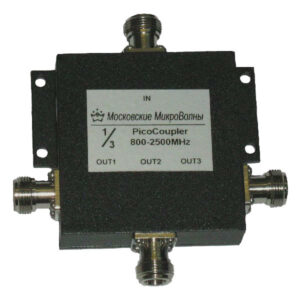 PicoCoupler 1/3