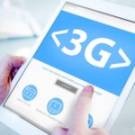 Підсилювач 3G сигналу