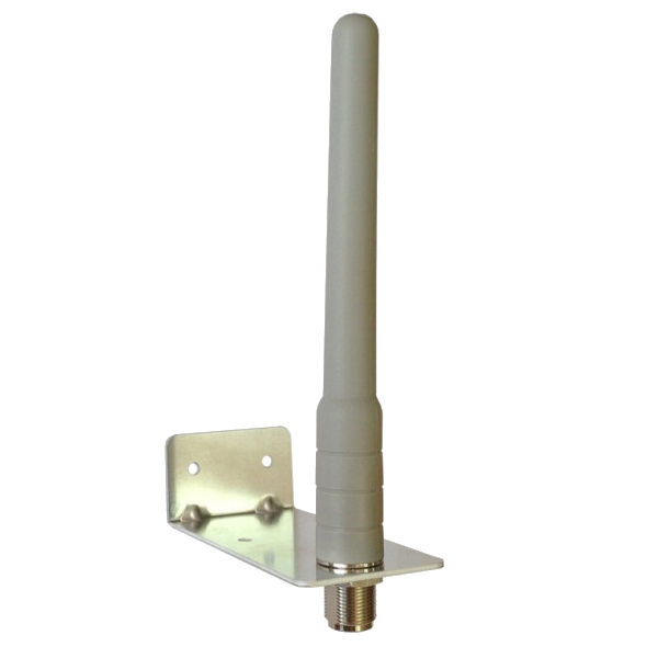 Антена AO-900/1800-3