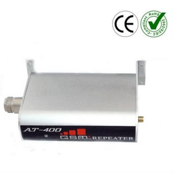 AnyTone AT-400