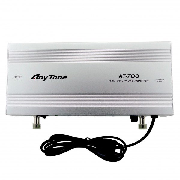 AnyTone AT-700