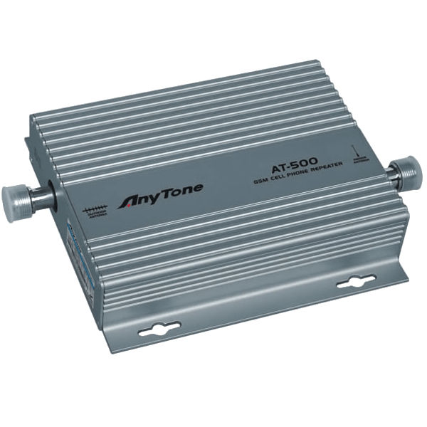 AnyTone AT-500