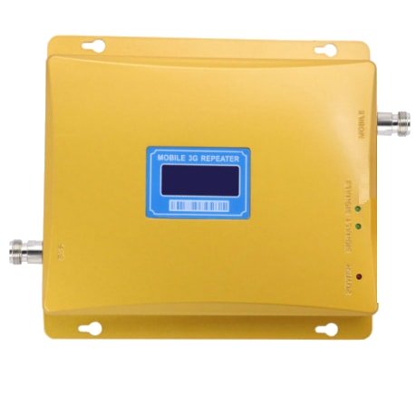 InCell W-30