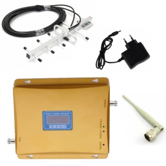 Комплект InCell G-30