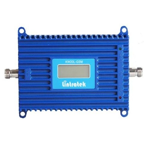 Lintratek KW20L-GSM