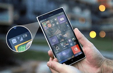 Монтаж підсилювача GSM