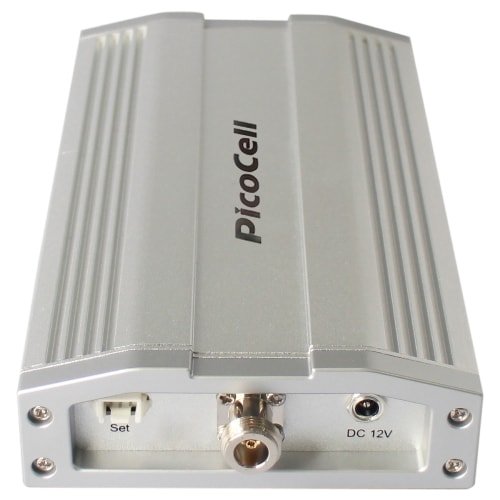 PicoCell 2000 SXB+