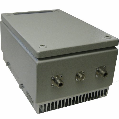 PicoCell 900 SXM