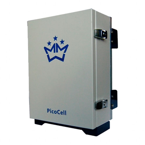 Підсилювач PicoCell 450 CDT