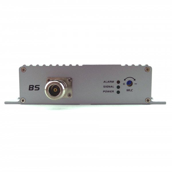 Репітер AnyTone AT-600