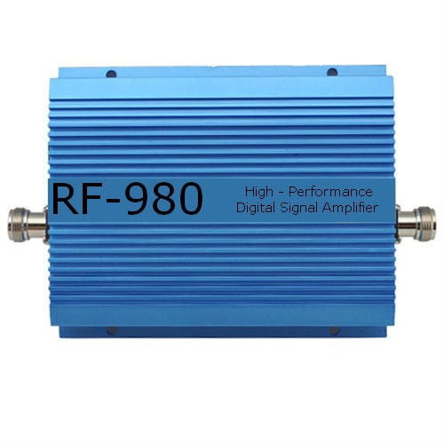 RF-980