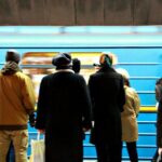 4G в київському метрополітені до кінця 2020 року