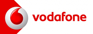 Підсилювачі Vodafone
