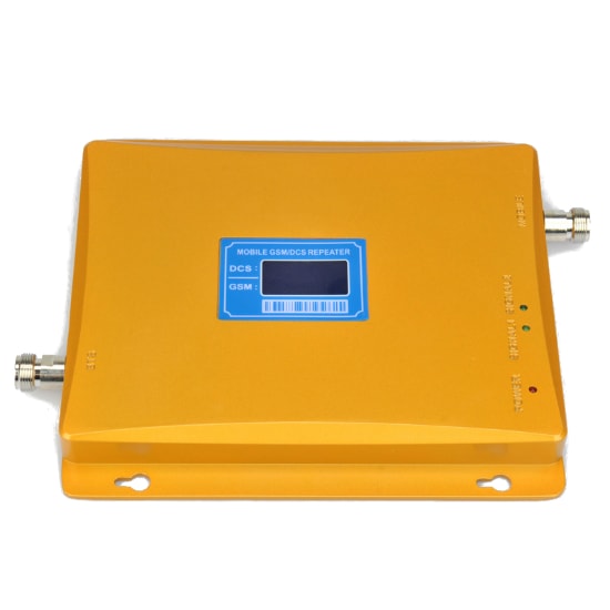 Amplitek DW-30