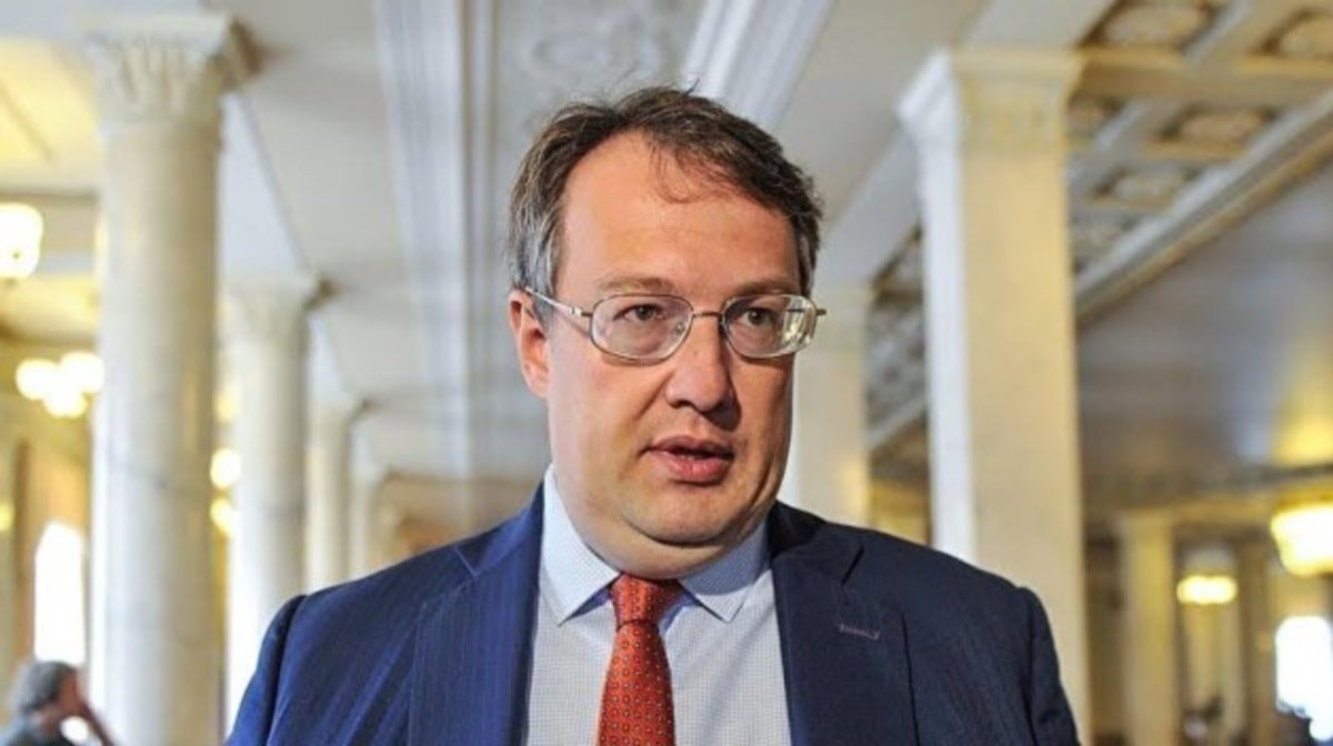Карантин і стільниковий зв'язок