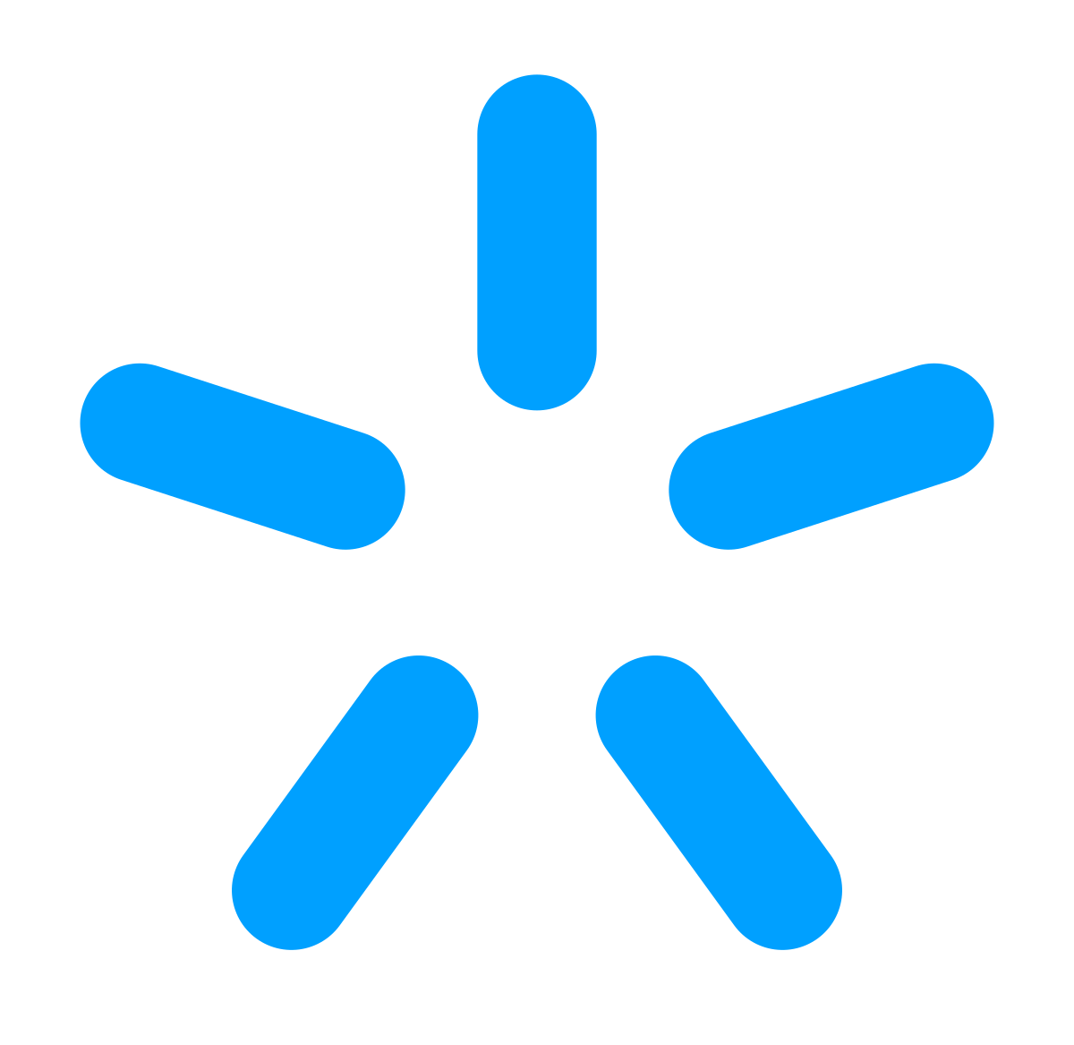 lifecell
