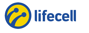 Підсилювачі LifeCell