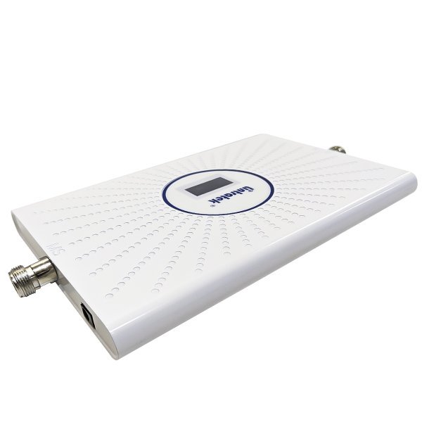 Lintratek KW-GDW SMART (NEW CHIP 2024)