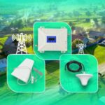 Як покращити сигнал 4G: ефективні методи