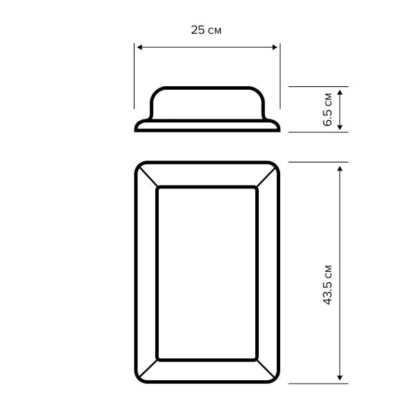 Комплект СУПЕРЦІНА Роутер 4G-WiFi ZTE MF920U + Панельна Антена Maxi 22 dBi - Зображення 2