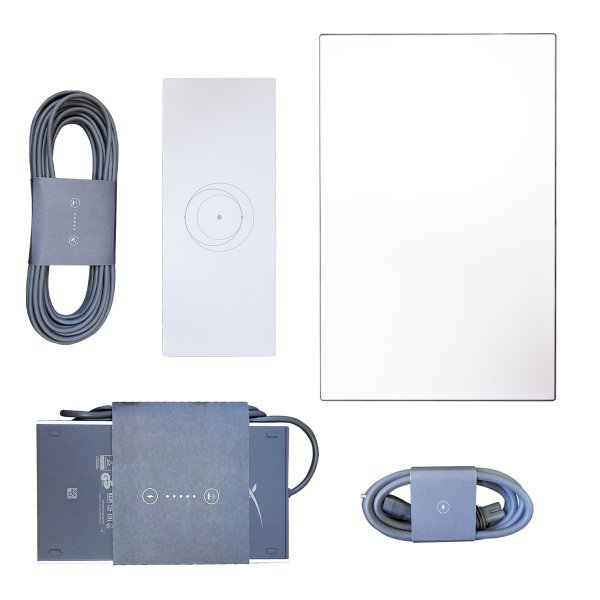 Супутниковий модем Starlink Gen3 Standard Kit