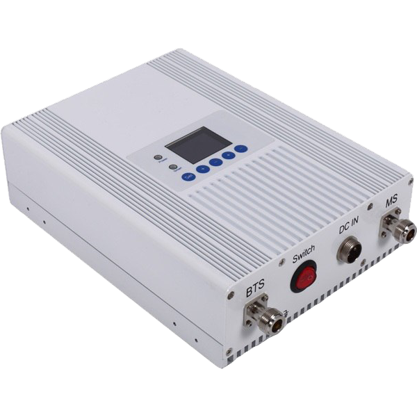 MeBoost EGDW 33 РЕПІТЕР